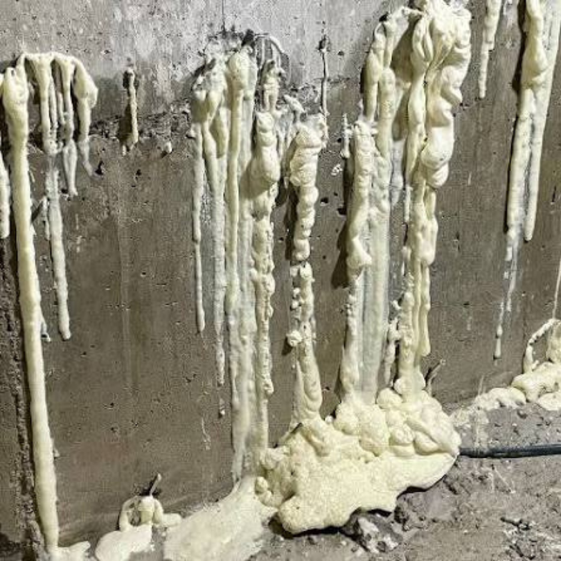 Makro Chemical Galeri