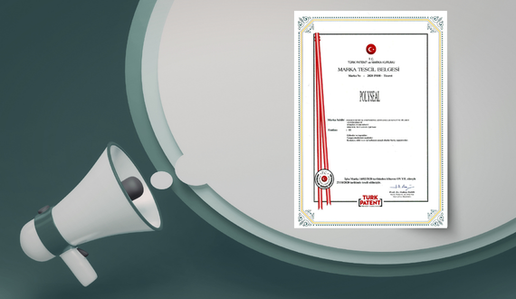 PolySeal Trademark Registration