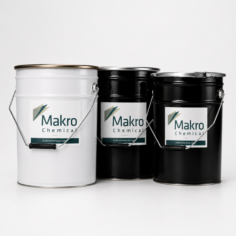 Makrolak RL 9010